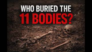 West Mesa Bone Collector | Buried Secrets in the Desert