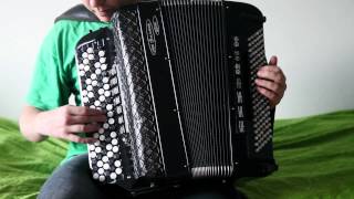 Training Enter Enter Mission with accordion