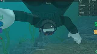 Dansk Roblox Scuba Diving At Quill Lake Beta Videos 9tubetv - robloxscuba diving at quill lake beta