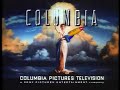 Columbia Pictures Television Distribution/Universal/Belo Productions/Columbia Pictures TV (1993)