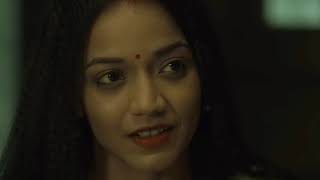 Dil Ke Armaan Jaghanya Ullu