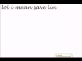 How to get free music 100% legall and safe How to get free music 100% legall and safe