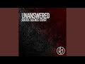 Unanswered