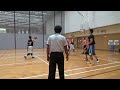 kblwe 20141026 epic b 黑 vs soul 桃紅 q1