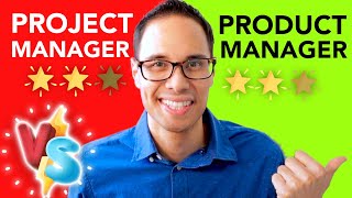 Project Manager vs Product Manager - Which Job Should You Choose?