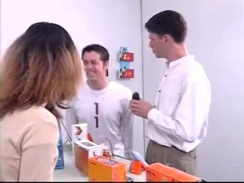 Learn English Conversation Unit 11 Buying a Phone Learn English Conversation Unit 11 Buying a Phone