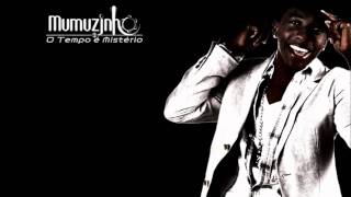 MUMUZINHO - CURTO CIRCUITO ♫♪