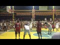 san nicolas vs san agustin norte finals game 1