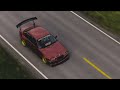 lasse johrde s violent e36 o snap