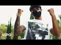 Hekje31 - Youngboy uit Holy (prod. King)