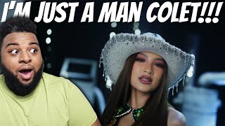BINI | 'Blink Twice' Official Music Video Reaction!!!