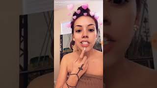 Salice Rose Advice Lurkers