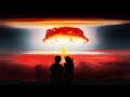 Love, Death & Nuclear Annihilation on 2C-B