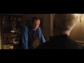Skyfall - 