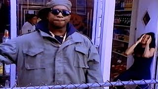 Kool G Rap And Dj Polo - Ill Street Blues Explicit
