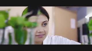 (2020)New South Indian Dubbed movie Vijay, Samantha Block buster Movie