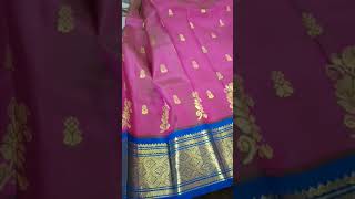 thirubuvanam pure pattu saree manufacturer price ❣️ 7,999 ❣️ Free shipping ❣️ whatsapp 8056508717