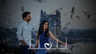 Best Romantic Ringtones, New Hindi Music Ringtone 2020#Punjabi#Ringtone|DJ Remix status | mp3 mobile