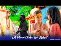 Dil Maang Raha hai Mohlat | Emotional Love Story | Tere Sath Dhadakne Ki | By Unknown Boy Varun