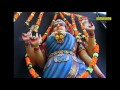 padaikatti mariamman theemidhi srihari full song