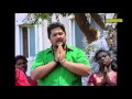 padaikatti mariamman theemidhi srihari full song