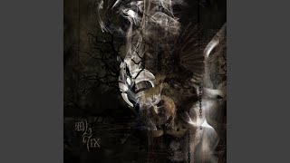 鴉/IX (2019 Remastered)