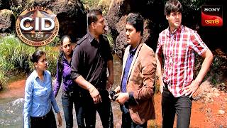 Crime In Satara - Part 1 | CID | সিটি ই ডি | Unusual Investigations