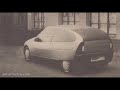 zaz concept car evolution