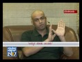 seg 1 madhu bangarappa speaks 29 dec 11 suvarna news