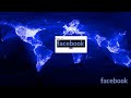 www.facebook.com login facebook funny english uk ‎ https en gb.facebook.com login