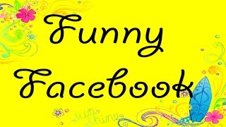 www.facebook.com login facebook - FUNNY - English (UK)‎ https://en-gb.facebook.com/login/