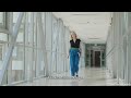 Morgana Danielė: psichikos sveikata