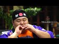 kenta makan bareng keluarga di jepang enaknya mantul 18 02 21 part 2