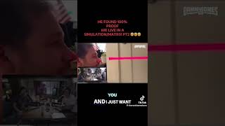 Mind Blowing Laser Experiment Is This Another Dimension