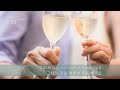 김호중 kim hojoong ‘champagne 샴페인’ 김호중 클래식앨범Ⅱ panorama