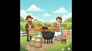 Nursery rhymes for adults pt 1