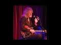 brian may with simon bradley present the story behind the red special