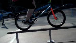Spring 2010 Edit