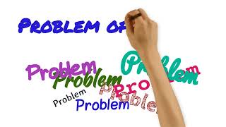 Chapter 12 - Resolving Issues (3e)