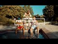 Pretty Good, Jon Robert Hall (Official Music Video)