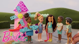 Barbie Italiano Videos 9tube Videos tv Italiano Barbie tv 9tube eWE9ID2HY