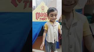 ഈ അമ്മച്ചി എന്താ ഇങ്ങനെ😂 #trending #youtubeshorts #viral #funnyshorts #ammachi chorundo