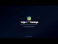 What is Python *args and **kwargs? A Complete Beginner's Guide with Animation and Note