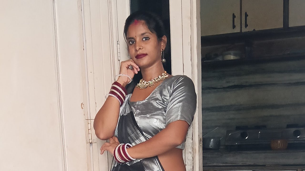 Kiran Volg Is Live Youtube