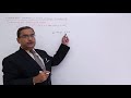 Formal Language - GATE Exercise 10
