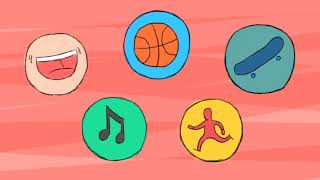 A Healthy Lifestyle Hack | How to EASILY Kick Start A Healthy Lifestyle FAST!! For FREE!!