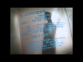 Monica Uranglass - Xxavier