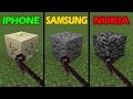 Minecraft Be Like: Compilation