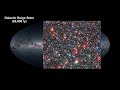 how far away is it 2018 review and brown dwarfs 4k