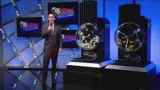megadec-21-2018.mp4